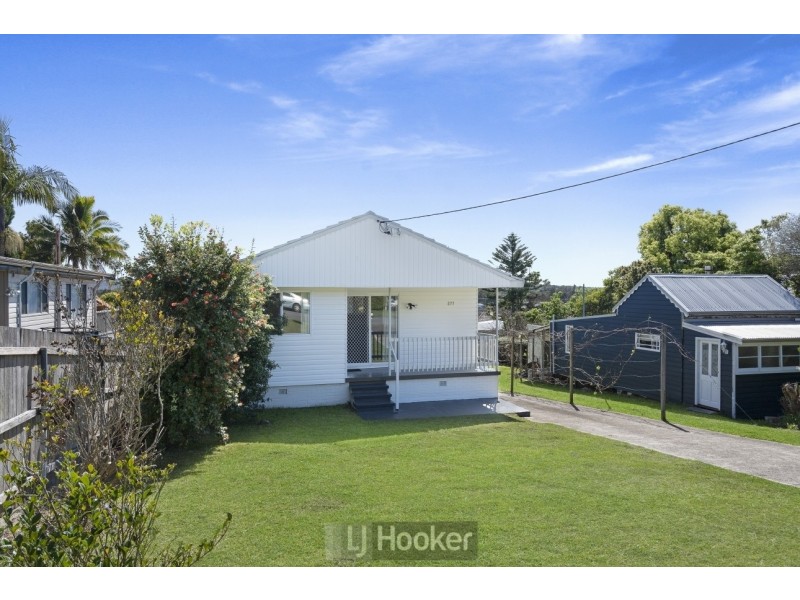 277 Brighton Avenue, Toronto NSW 2283