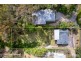146 Excelsior Parade, Toronto NSW 2283