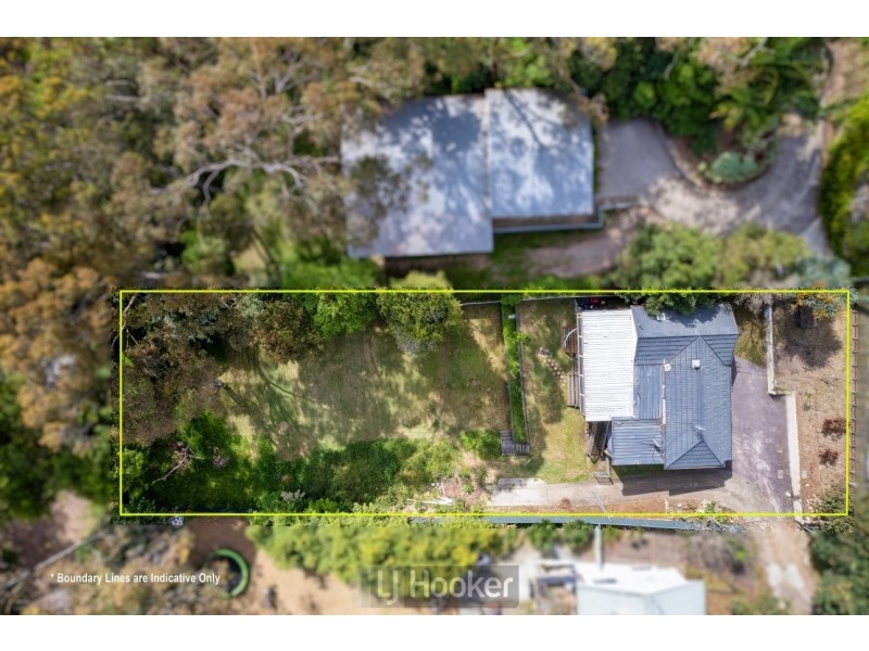 146 Excelsior Parade, Toronto NSW 2283