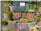 47 Rosemary Row, Rathmines NSW 2283