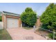 8 Nelmes Close, Toronto NSW 2283