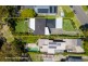 230 Coal Point Road, Coal Point NSW 2283
