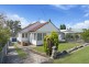 287 Brighton Avenue, Toronto NSW 2283