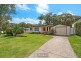 10 Ascot Parade, Blackalls Park NSW 2283