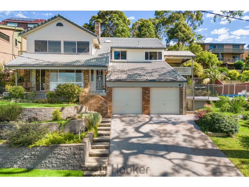 148 Fishing Point Road, Fishing Point NSW 2283