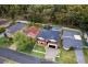 7 Lakeshore Close, Kilaben Bay NSW 2283