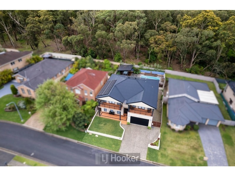 7 Lakeshore Close, Kilaben Bay NSW 2283