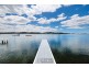 141 Fishing Point Road, Fishing Point NSW 2283