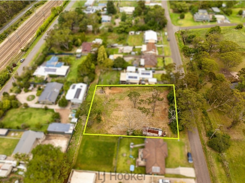 10 Gosford Street, Awaba NSW 2283