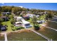 321 Coal Point Road, Coal Point NSW 2283