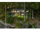 9 Lorron Close, Coal Point NSW 2283