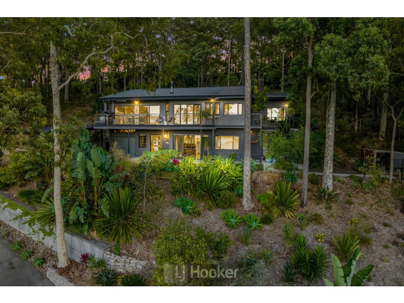 9 Lorron Close, Coal Point NSW 2283
