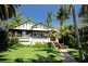 25 Brighton Avenue, Toronto NSW 2283