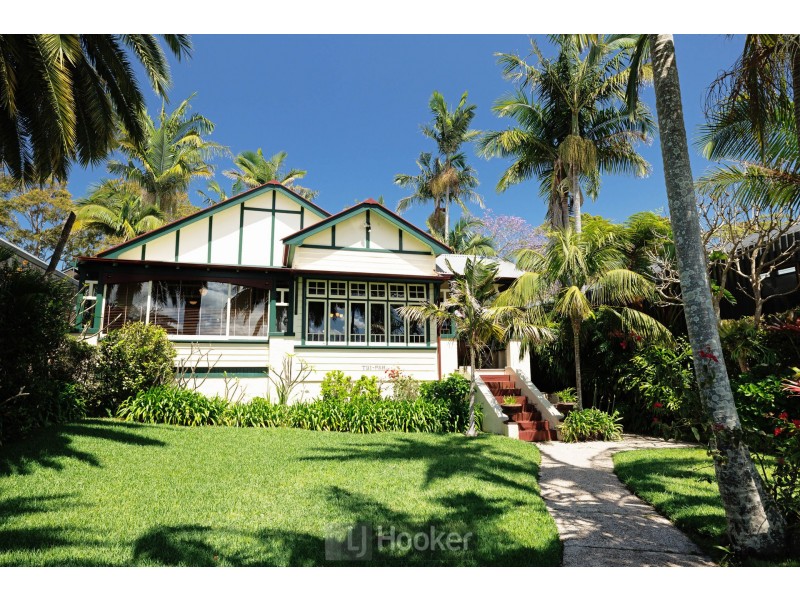 25 Brighton Avenue, Toronto NSW 2283