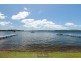 25 Brighton Avenue, Toronto NSW 2283