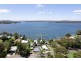 25 Brighton Avenue, Toronto NSW 2283