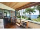 25 Brighton Avenue, Toronto NSW 2283