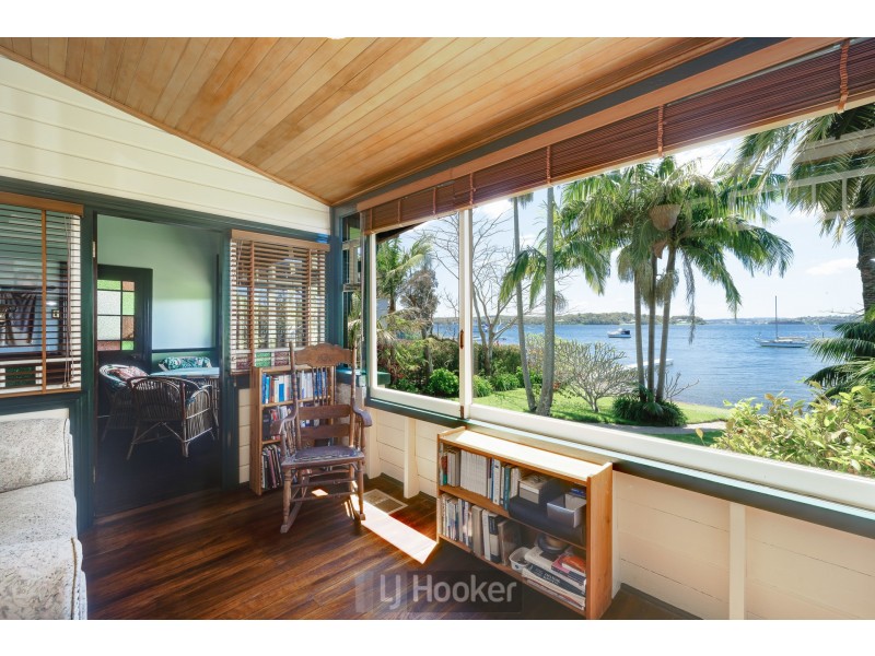 25 Brighton Avenue, Toronto NSW 2283