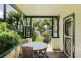 25 Brighton Avenue, Toronto NSW 2283
