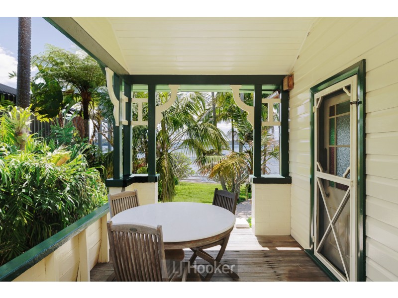 25 Brighton Avenue, Toronto NSW 2283