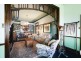 25 Brighton Avenue, Toronto NSW 2283