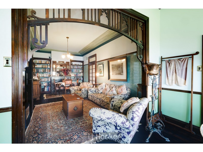25 Brighton Avenue, Toronto NSW 2283