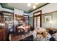 25 Brighton Avenue, Toronto NSW 2283