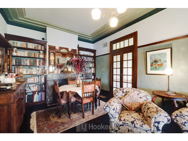 25 Brighton Avenue, Toronto NSW 2283