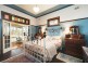 25 Brighton Avenue, Toronto NSW 2283