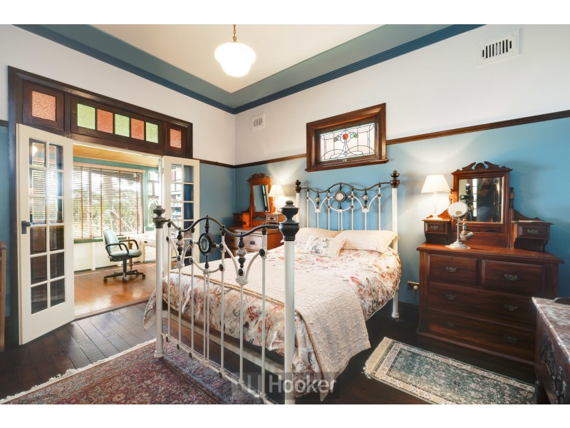 25 Brighton Avenue, Toronto NSW 2283