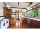 25 Brighton Avenue, Toronto NSW 2283