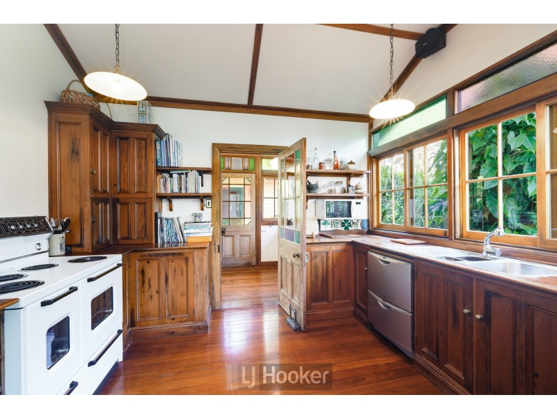25 Brighton Avenue, Toronto NSW 2283