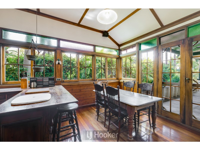 25 Brighton Avenue, Toronto NSW 2283