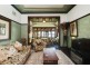 25 Brighton Avenue, Toronto NSW 2283