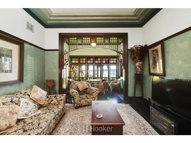 25 Brighton Avenue, Toronto NSW 2283