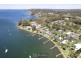 25 Brighton Avenue, Toronto NSW 2283