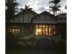 25 Brighton Avenue, Toronto NSW 2283
