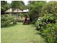 25 Brighton Avenue, Toronto NSW 2283