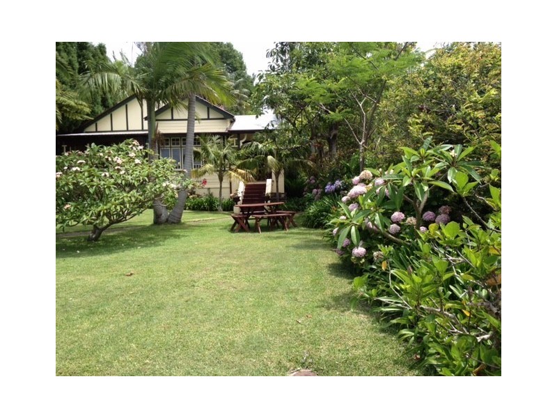 25 Brighton Avenue, Toronto NSW 2283