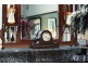 25 Brighton Avenue, Toronto NSW 2283
