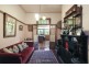 25 Brighton Avenue, Toronto NSW 2283
