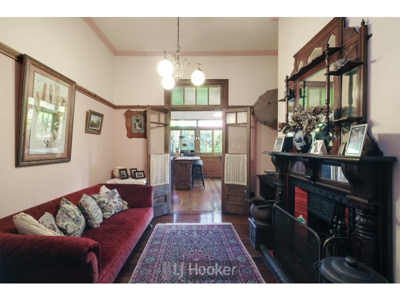25 Brighton Avenue, Toronto NSW 2283