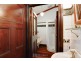 25 Brighton Avenue, Toronto NSW 2283