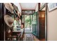 25 Brighton Avenue, Toronto NSW 2283