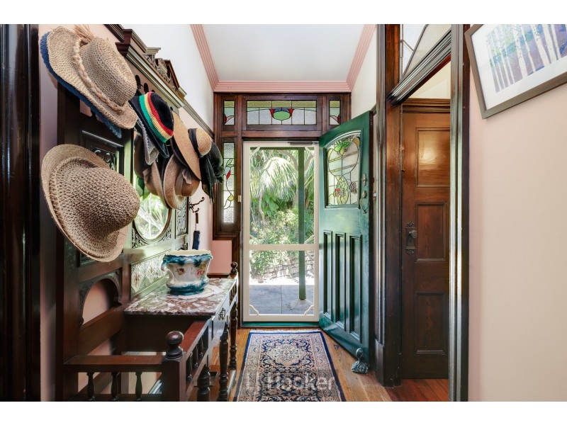 25 Brighton Avenue, Toronto NSW 2283