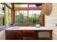 25 Brighton Avenue, Toronto NSW 2283