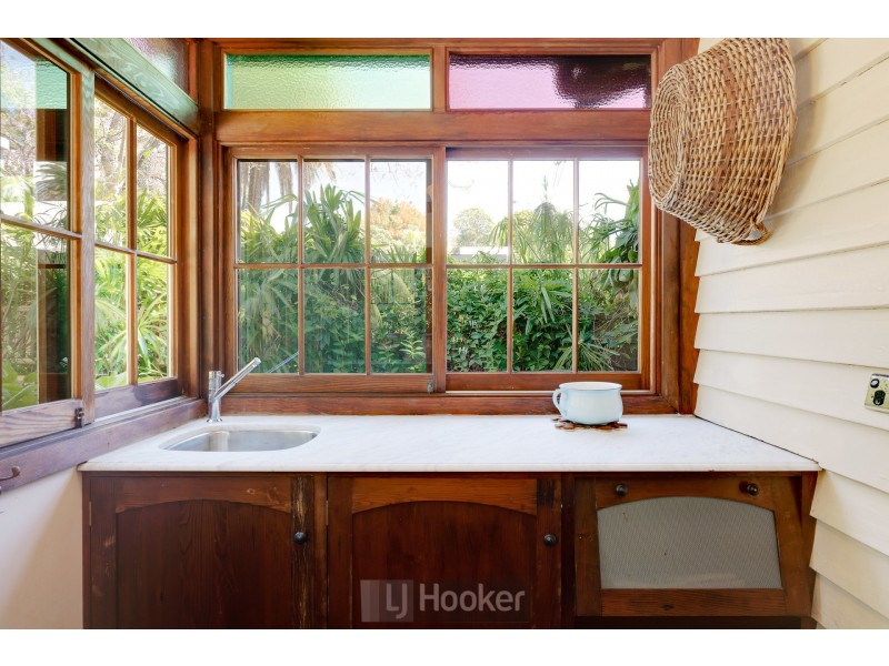25 Brighton Avenue, Toronto NSW 2283