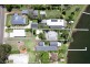 25 Brighton Avenue, Toronto NSW 2283
