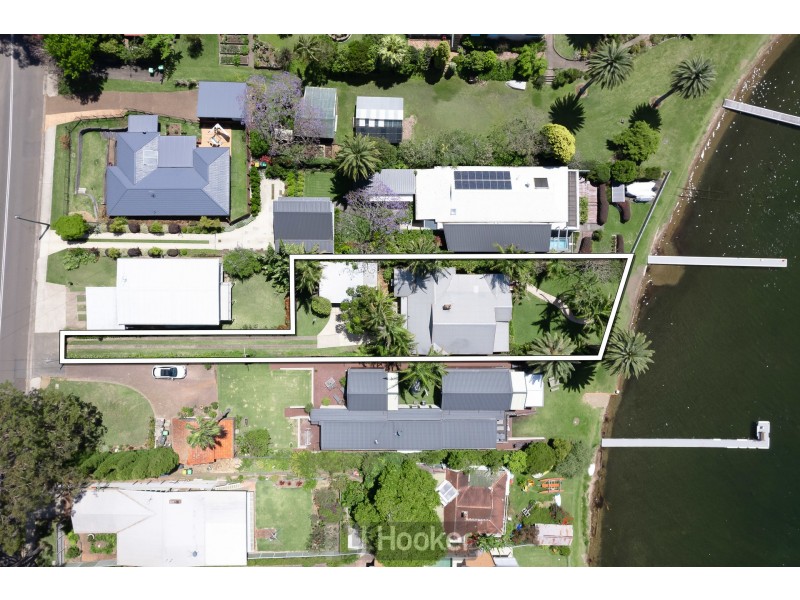 25 Brighton Avenue, Toronto NSW 2283