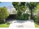 25 Brighton Avenue, Toronto NSW 2283